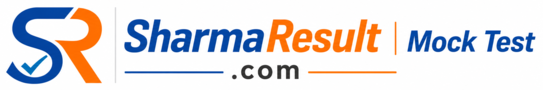Sharma Result Mock Test